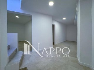 Piso en venta en Cala Major en Palma de Mallorca