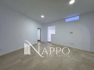 Piso en venta en Cala Major en Palma de Mallorca