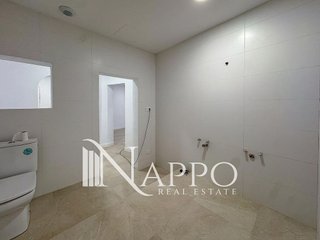 Piso en venta en Cala Major en Palma de Mallorca