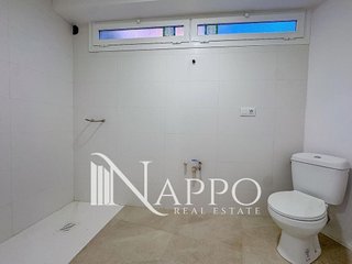 Piso en venta en Cala Major en Palma de Mallorca