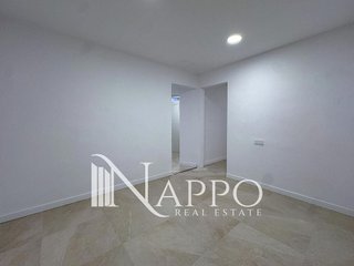 Piso en venta en Cala Major en Palma de Mallorca