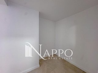 Piso en venta en Cala Major en Palma de Mallorca