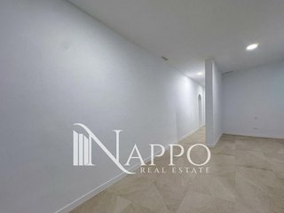 Piso en venta en Cala Major en Palma de Mallorca