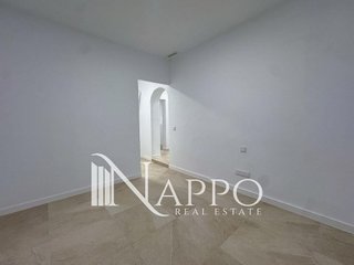 Piso en venta en Cala Major en Palma de Mallorca