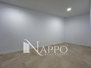 Piso en venta en Cala Major en Palma de Mallorca