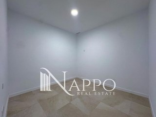 Piso en venta en Cala Major en Palma de Mallorca