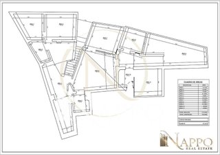 Piso en venta en Cala Major en Palma de Mallorca