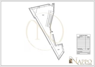 Piso en venta en Cala Major en Palma de Mallorca
