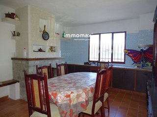 Terreno en venta en Bítem en Tortosa