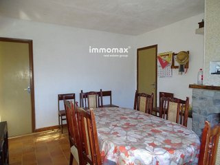 Terreno en venta en Bítem en Tortosa