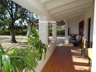 Terreno en venta en Bítem en Tortosa