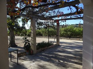 Terreno en venta en Bítem en Tortosa