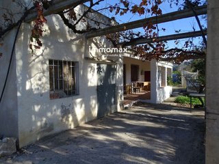 Terreno en venta en Bítem en Tortosa