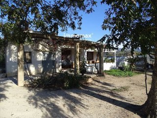 Terreno en venta en Bítem en Tortosa