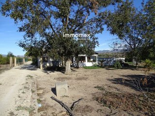 Terreno en venta en Bítem en Tortosa