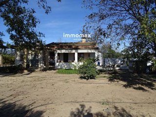 Terreno en venta en Bítem en Tortosa
