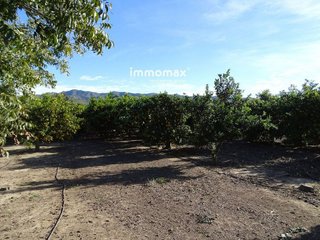 Terreno en venta en Bítem en Tortosa