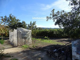 Terreno en venta en Bítem en Tortosa