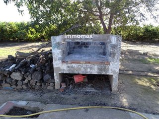 Terreno en venta en Bítem en Tortosa