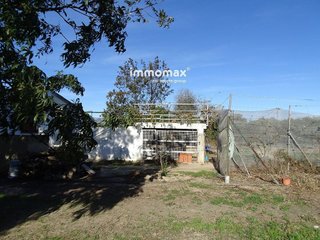 Terreno en venta en Bítem en Tortosa