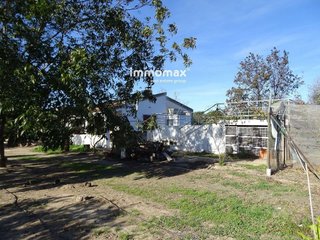 Terreno en venta en Bítem en Tortosa