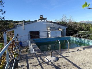 Terreno en venta en Bítem en Tortosa