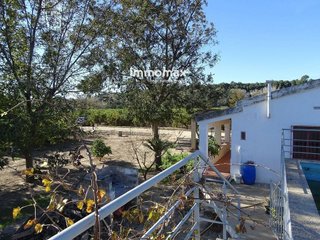 Terreno en venta en Bítem en Tortosa