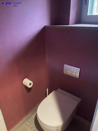 Casa pareada en alquiler en Pals
