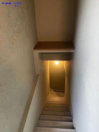 Casa pareada en alquiler en Pals