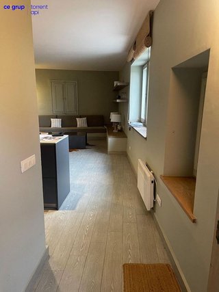 Casa pareada en alquiler en Pals