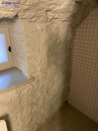 Casa pareada en alquiler en Pals