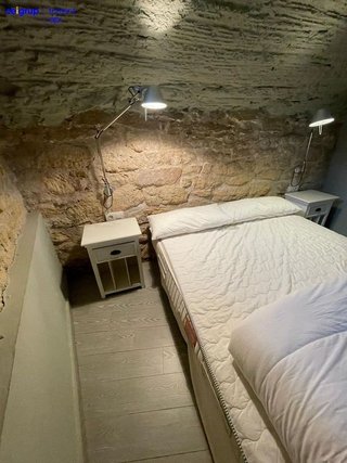 Casa pareada en alquiler en Pals