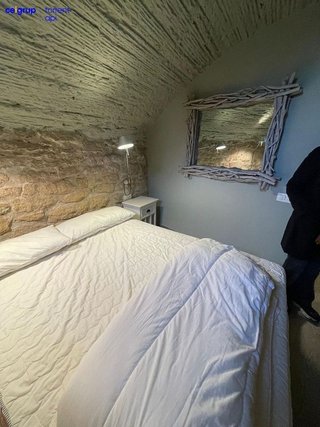 Casa pareada en alquiler en Pals
