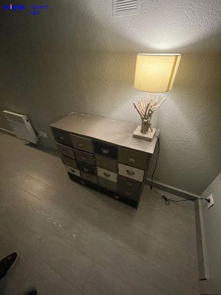 Casa pareada en alquiler en Pals