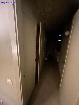 Casa pareada en alquiler en Pals