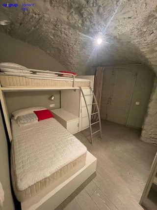 Casa pareada en alquiler en Pals