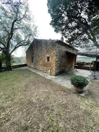 Casa pareada en alquiler en Pals
