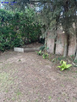 Casa pareada en alquiler en Pals