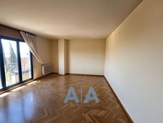 Piso en venta en Marianistas - AVE en Ciudad Real