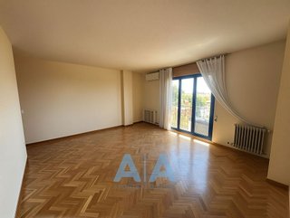 Piso en venta en Marianistas - AVE en Ciudad Real