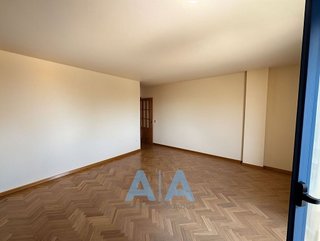 Piso en venta en Marianistas - AVE en Ciudad Real