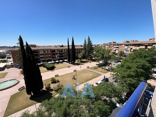 Piso en venta en Marianistas - AVE en Ciudad Real