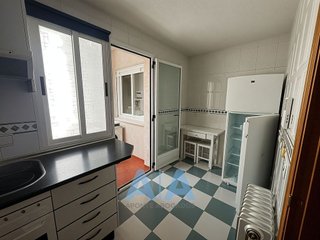 Piso en venta en Marianistas - AVE en Ciudad Real