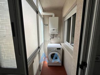 Piso en venta en Marianistas - AVE en Ciudad Real