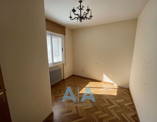 Piso en venta en Marianistas - AVE en Ciudad Real
