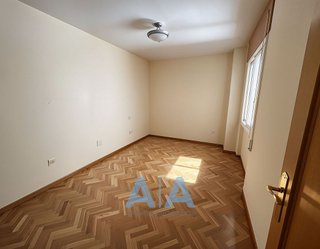 Piso en venta en Marianistas - AVE en Ciudad Real