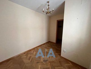 Piso en venta en Marianistas - AVE en Ciudad Real