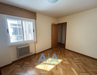 Piso en venta en Marianistas - AVE en Ciudad Real