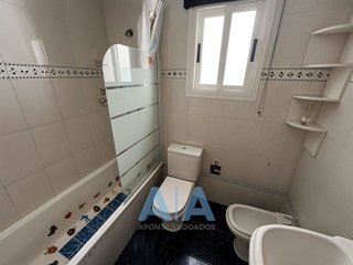 Piso en venta en Marianistas - AVE en Ciudad Real