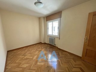 Piso en venta en Marianistas - AVE en Ciudad Real